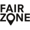 Fair Zone