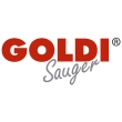 Goldi Sauger