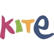 Kite Kids