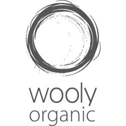 Wooly Organics