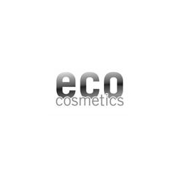 Ecocosmetics