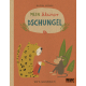 BELTZ&Gelberg, Naturbuch, "Mein kleiner Dschungel"
