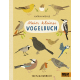 BELTZ&Gelberg, Naturbuch, "Mein kleines Vogelbuch"
