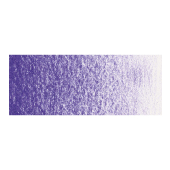 Stockmar, Buntstifte, 3-eckig versch. Farben blauviolett