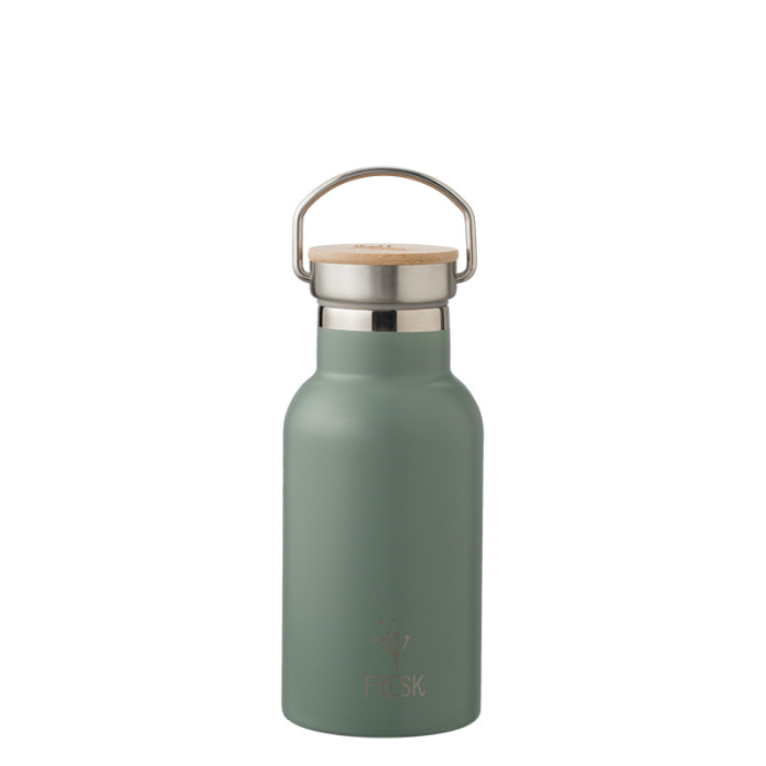 Fresk, Thermoflasche, Chinois Green 500ml