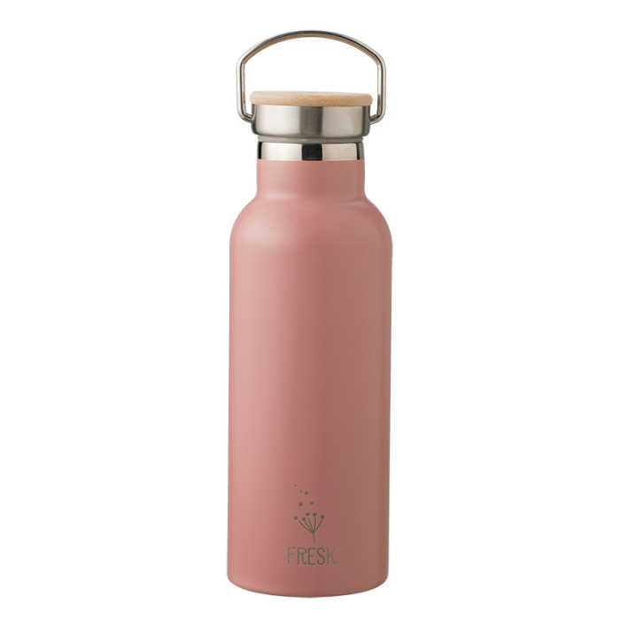 Fresk, Thermoflasche, Ash Rose 500ml