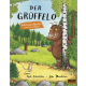 BELTZ&Gelberg, Bilderbuch Minimax, "Der Grüffelo" auf Schwitzerdütsch
