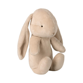 Maileg, Hase Holly, ca. 25cm