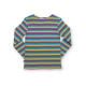 Kite Kids, Rainbow Shirt, langarm