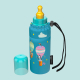 Emil, Baby Trinkflasche, Ballons 250ml