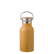 Fresk, Thermoflasche, Amber gold 350ml