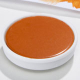 Stockmar, Deckfarbe einzeln - orange