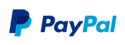 PayPal Basic